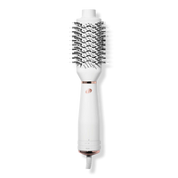 8 Best Hair Dryer Brushes Of 2024 According To Testing And Experts   1695831565 2615449 