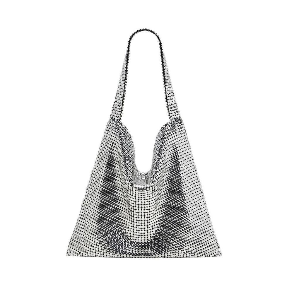 The 10 Best Designer Tote Bags of 2023 - Best Luxury Tote Bags