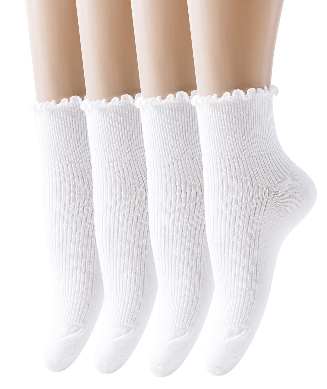 Nike ankle hot sale socks amazon