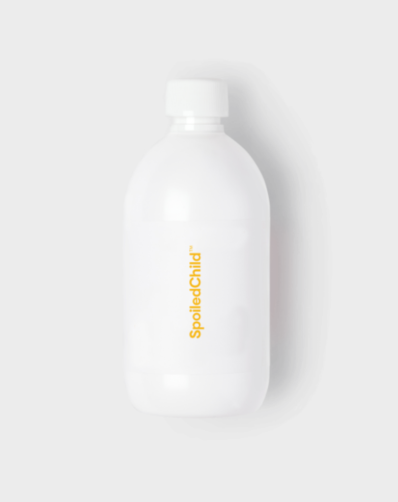 E27 Extra Strength Liquid Collagen