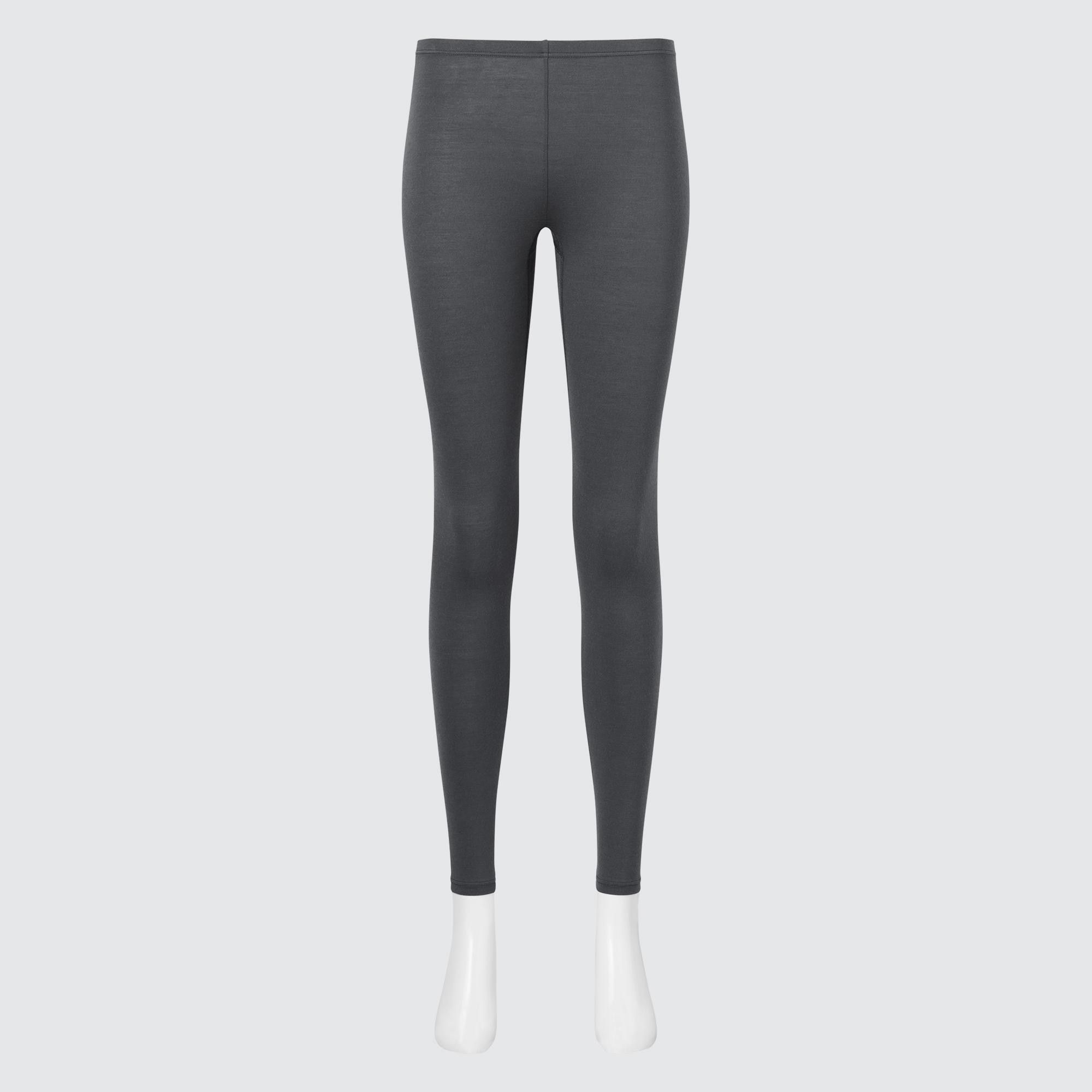 The clearance warmest leggings