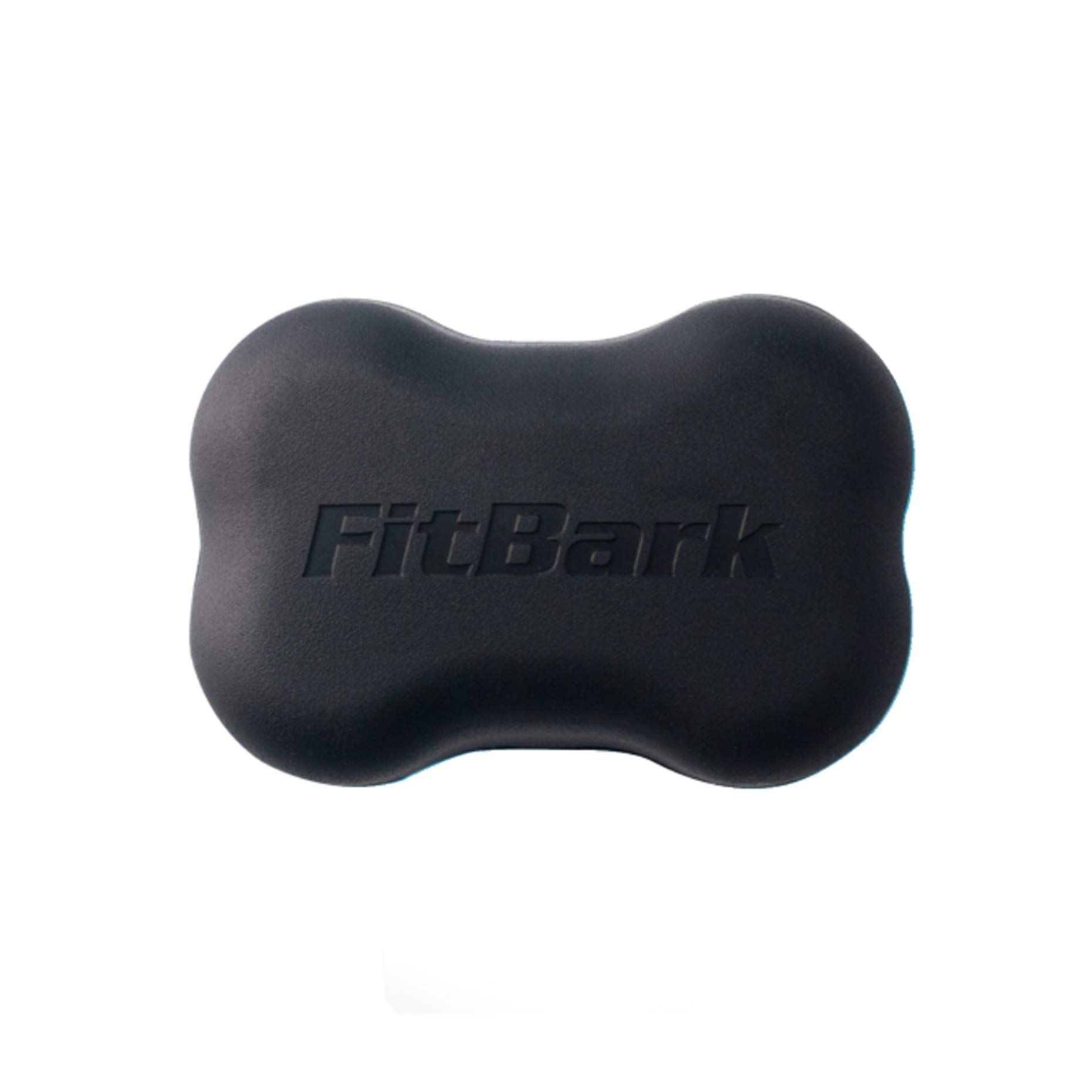 Fitbark dog clearance activity monitor