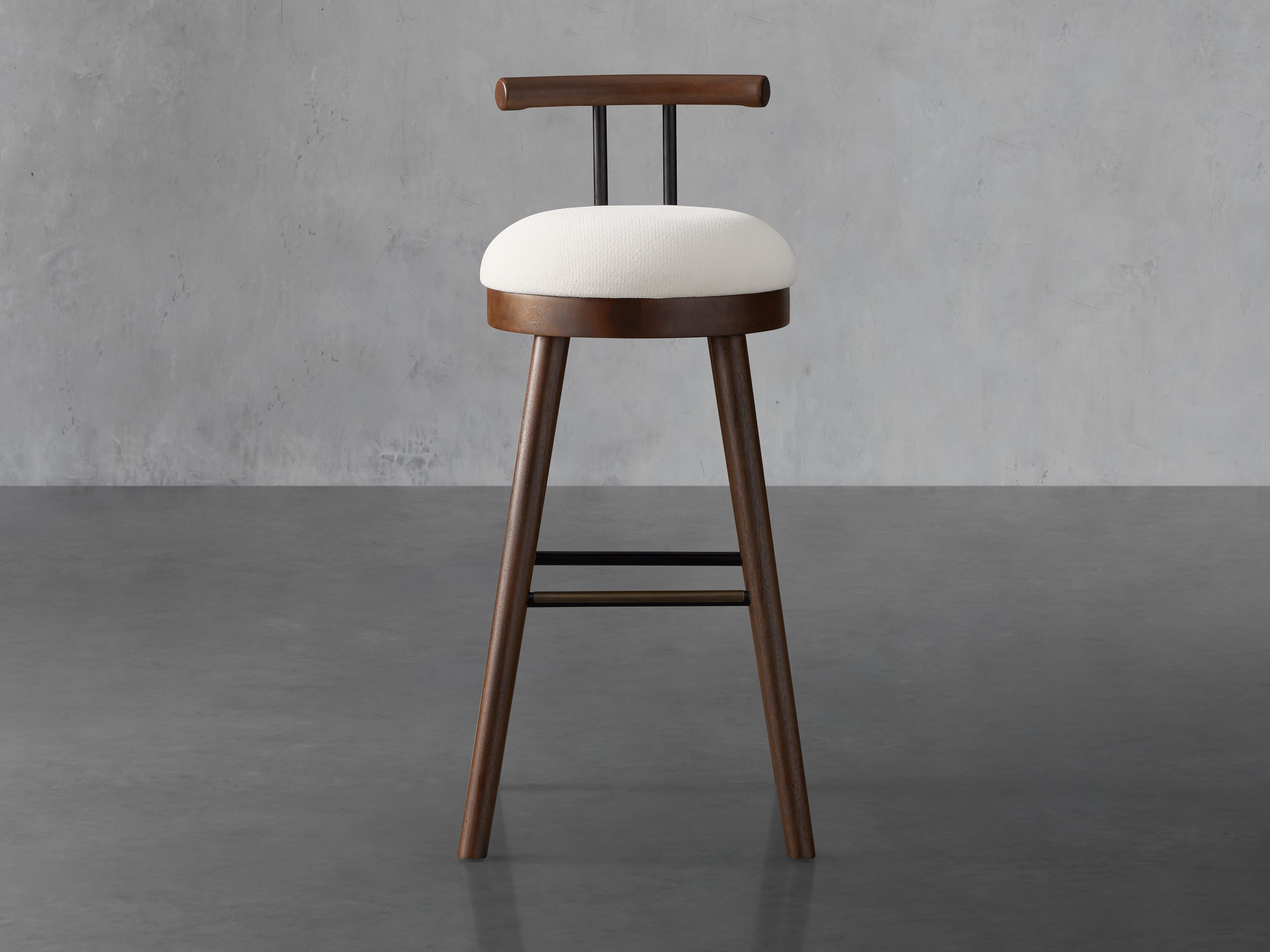 Bar stools online elegant