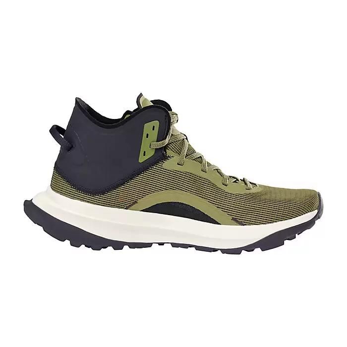 Men's flyroam trail on sale waterproof hiking boots