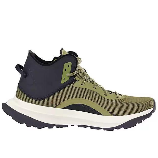 10 Best Hiking Shoes of 2023
