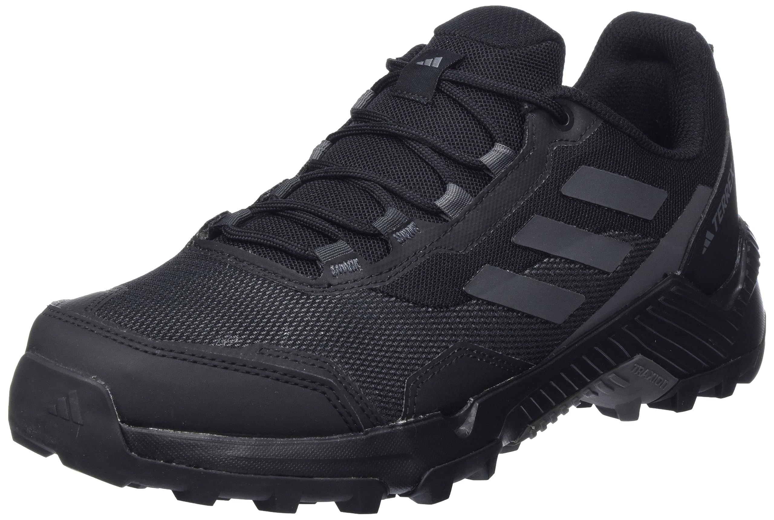 Zapatillas adidas best sale para trekking