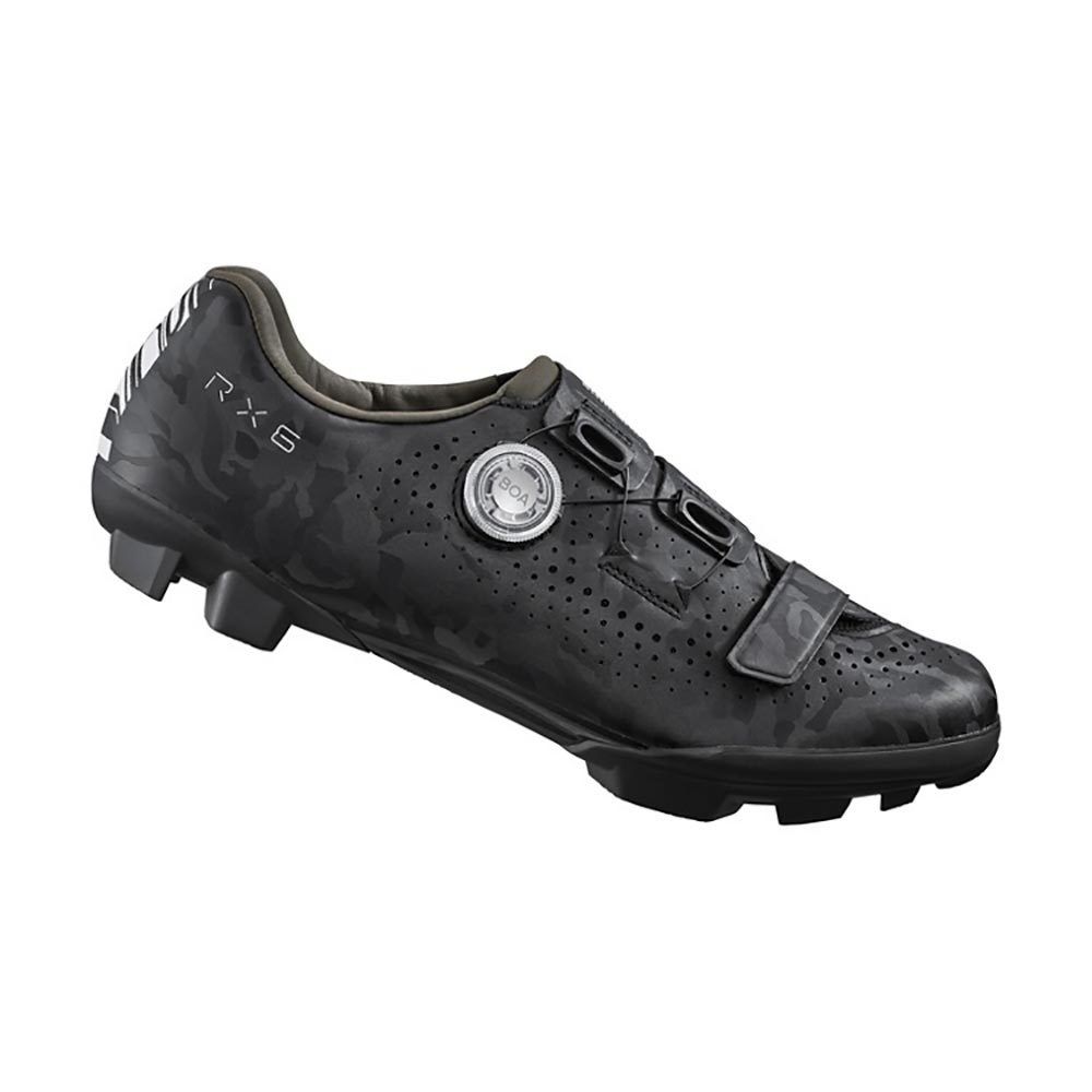 Tennisschoenen 2024 heren gravel