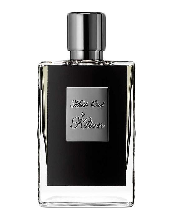 19 Of The Chicest Oud Perfumes For Your Autumn Scent Switchover