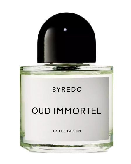 Ten of the Best Oud Perfumes for Women - MOJEH