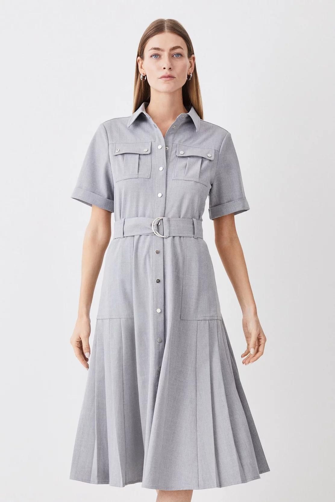 Karen millen sale dresses john outlet lewis