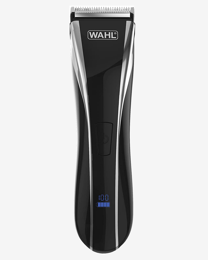Wahl Ultimate Clipper