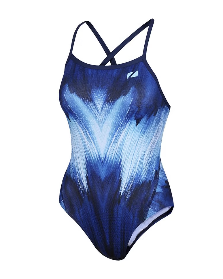 The best sport swimwear for women to shop in 2023