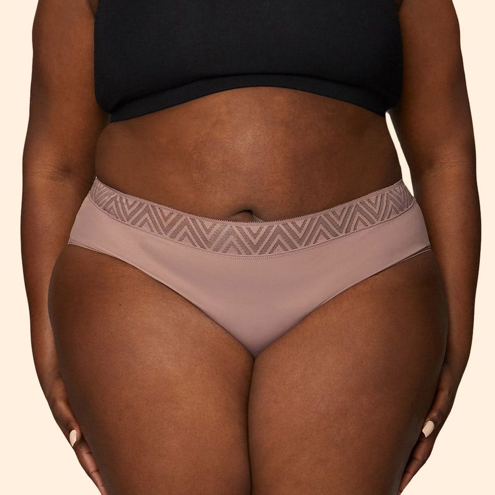 9 Best Period Underwear of 2024, Tested by Scientists