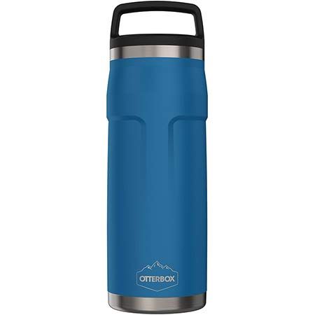 The Best Thermoses in 2023 Insulated Bottles and Travel Mugs