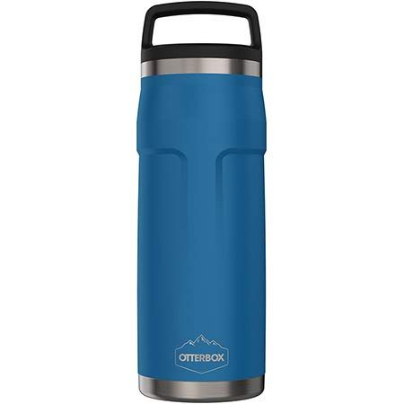 ⭐ Best Hot Food Thermos 2021  Top 7 Thermos Containers 