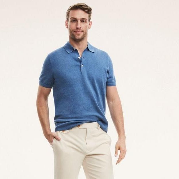 Brooks Brothers Sale 2023: up to 70% Off Fall Clearance Styles