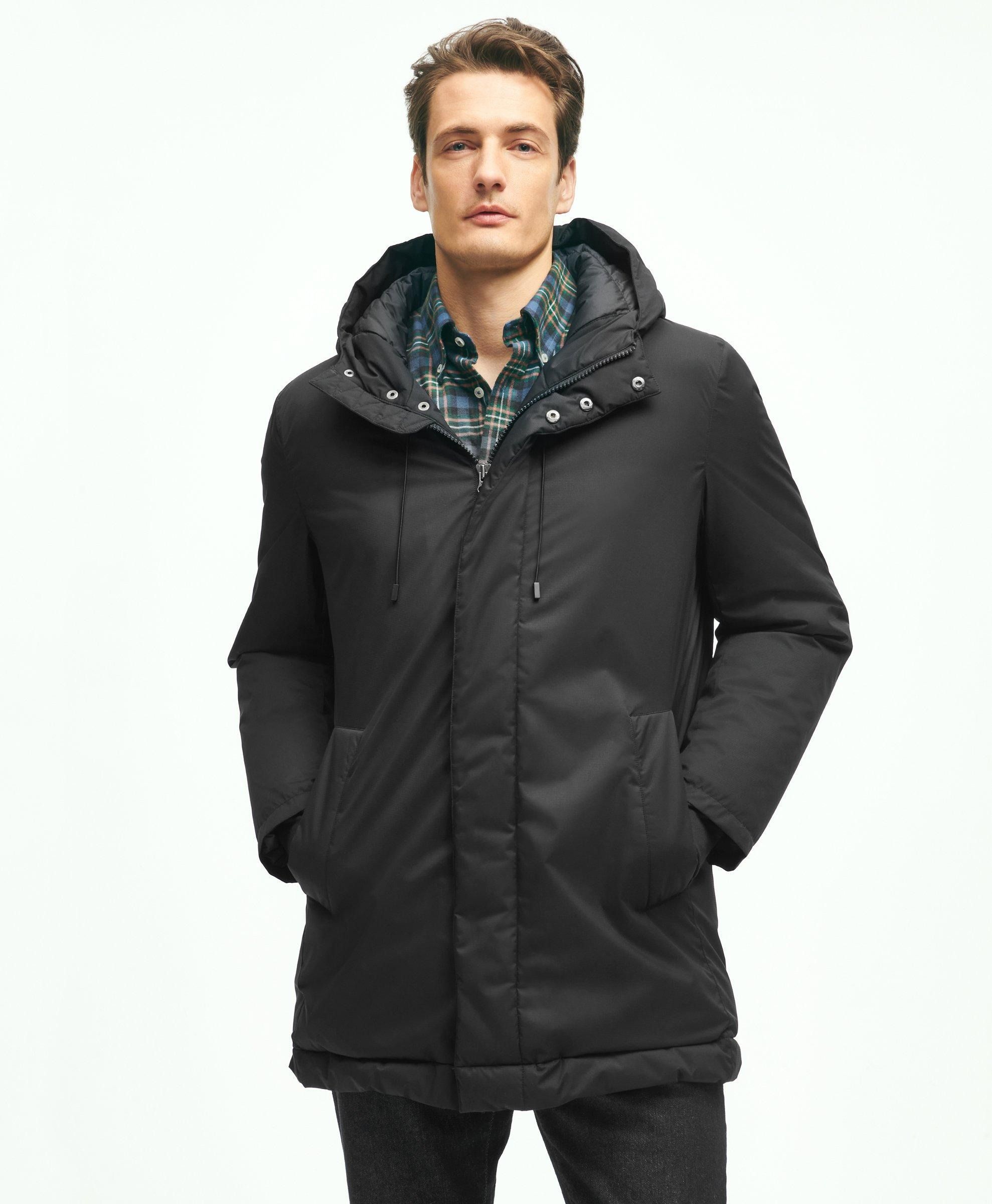 Brooks Brothers Sale 2023: up to 70% Off Fall Clearance Styles