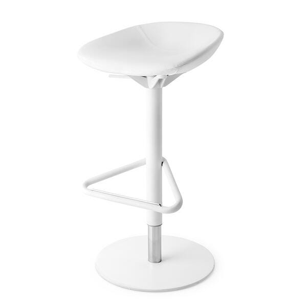 These Chic Bar Stools Will Make Staying in Feel Like Going Out