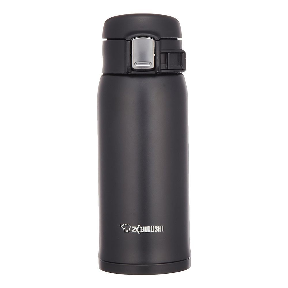 Thermos sales travel pro