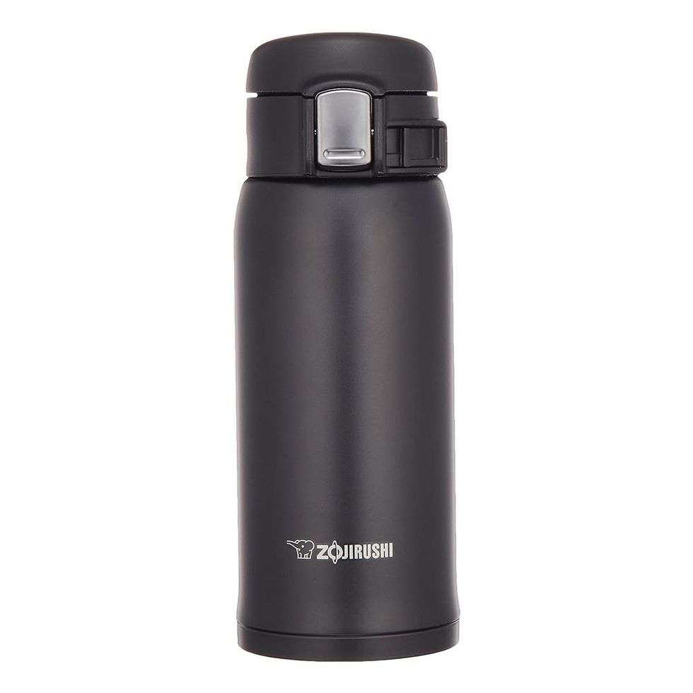 Best Thermos of 2024