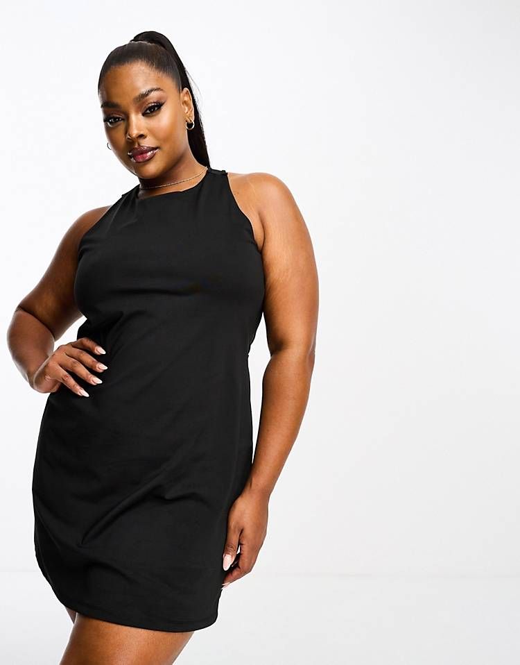 17 of the Best Plus Size Workout Clothes