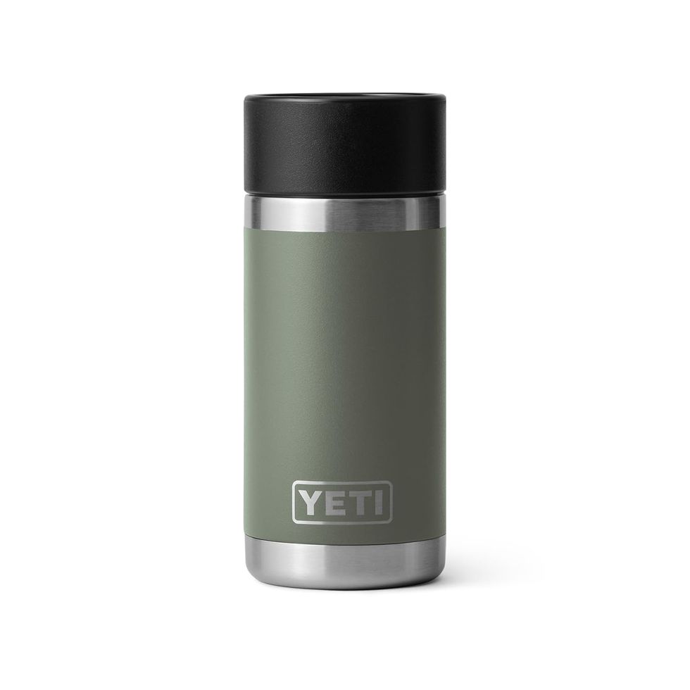 Rambler Insulated Thermos