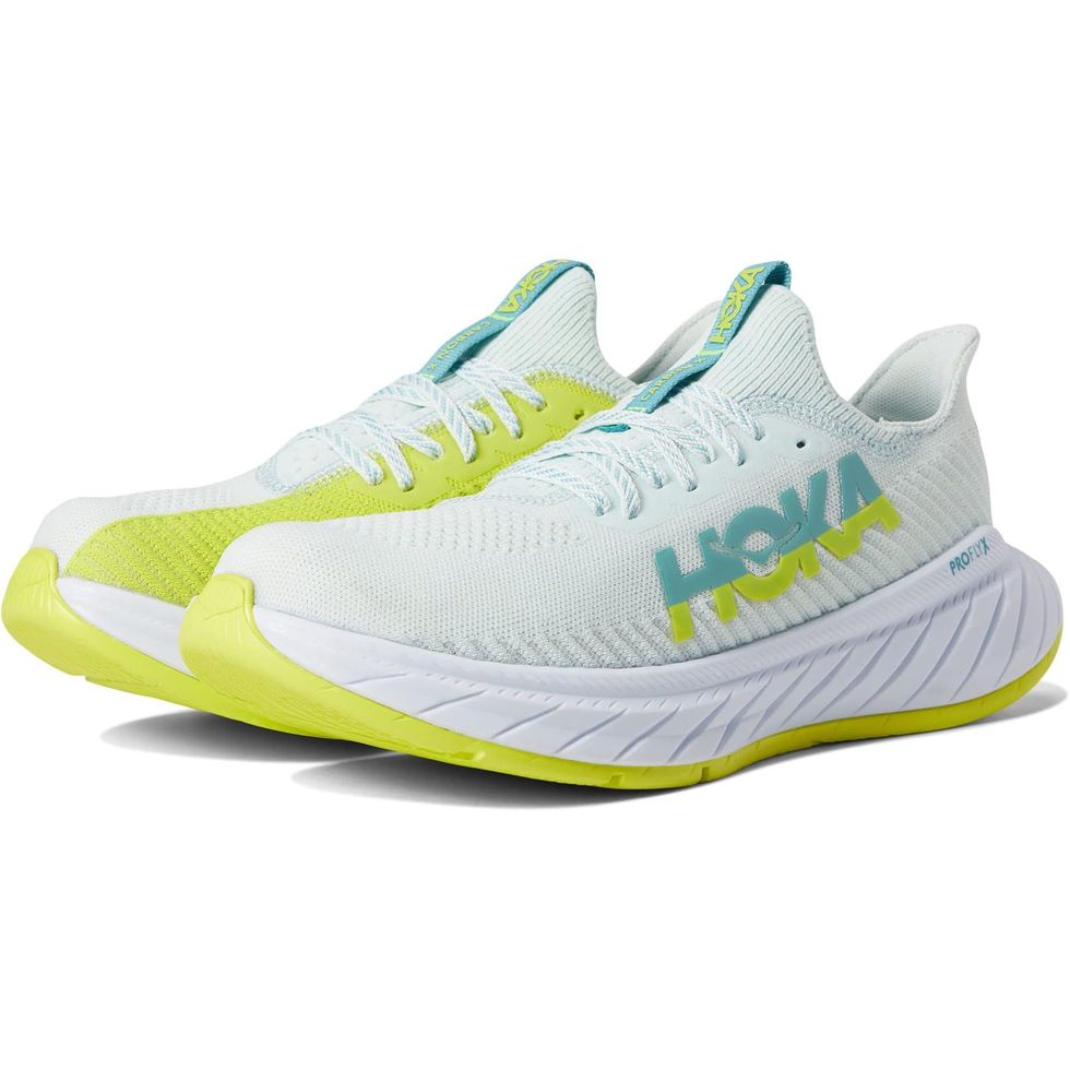 HOKA Sale April 2023: Shop HOKA's Running Shoes Sale