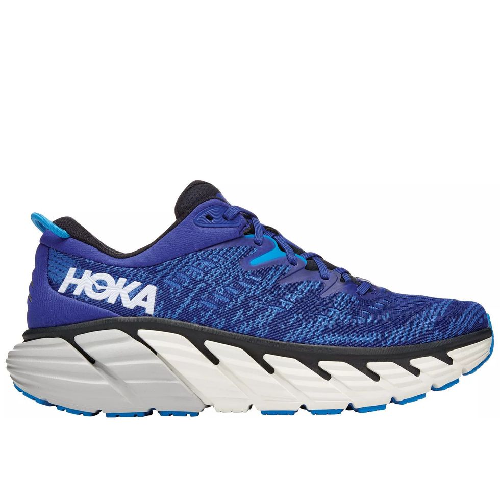 Hoka October Sale: Save up to 20% Off Older (But Still Great!) Running ...