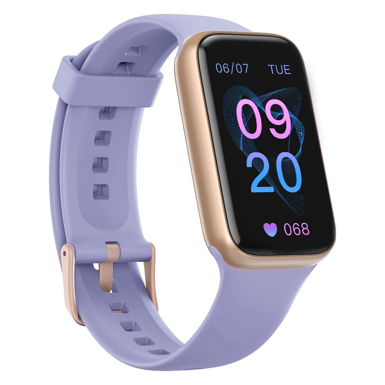 Fat burning zone online apple watch