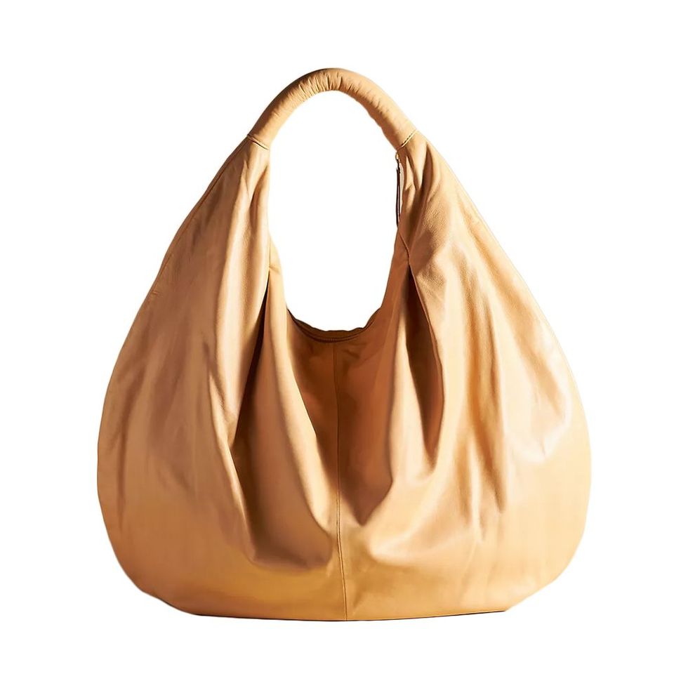 Spring/Summer 2024 Handbag Trend by dezinenews - Issuu