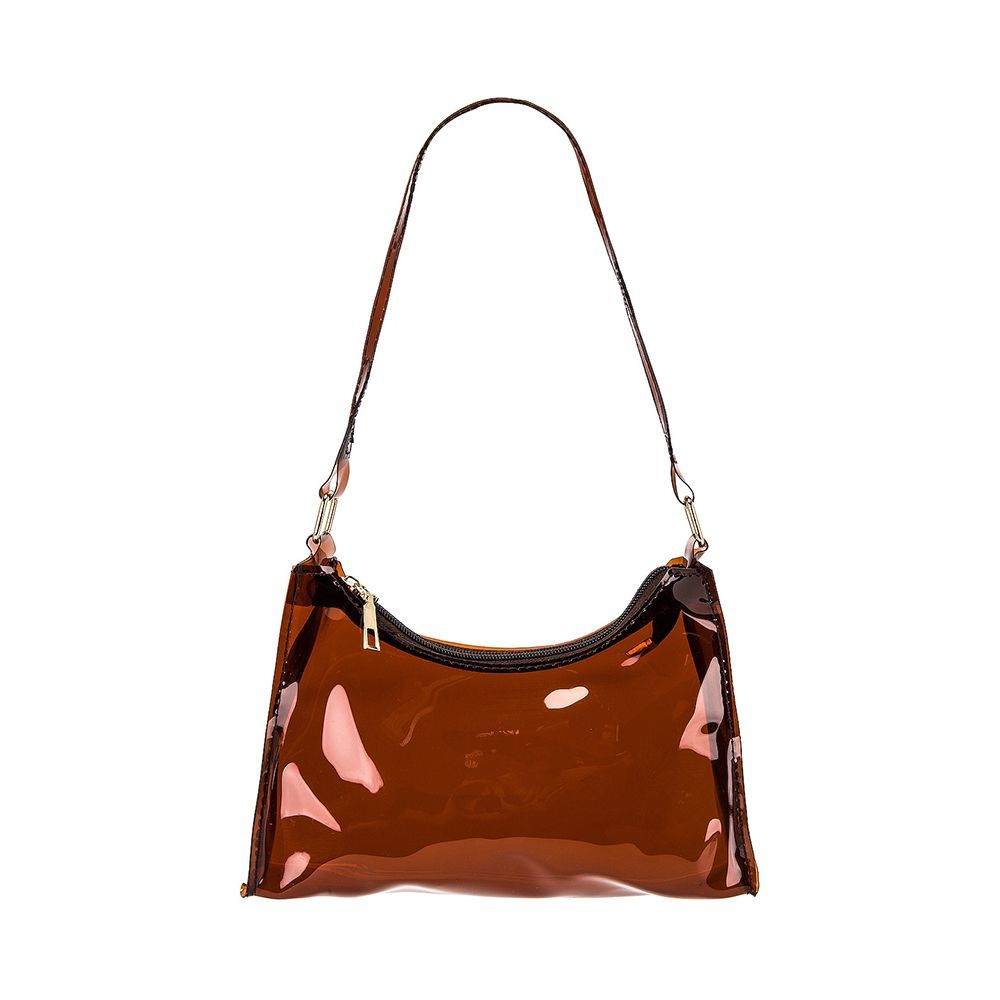 Next best sale slouch bag