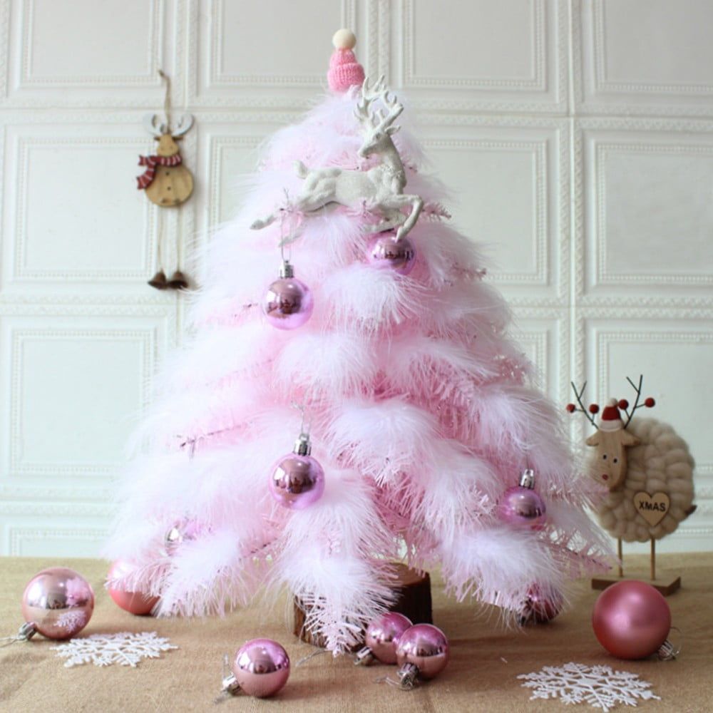 Barbie twinkle lights holiday hot sale tree