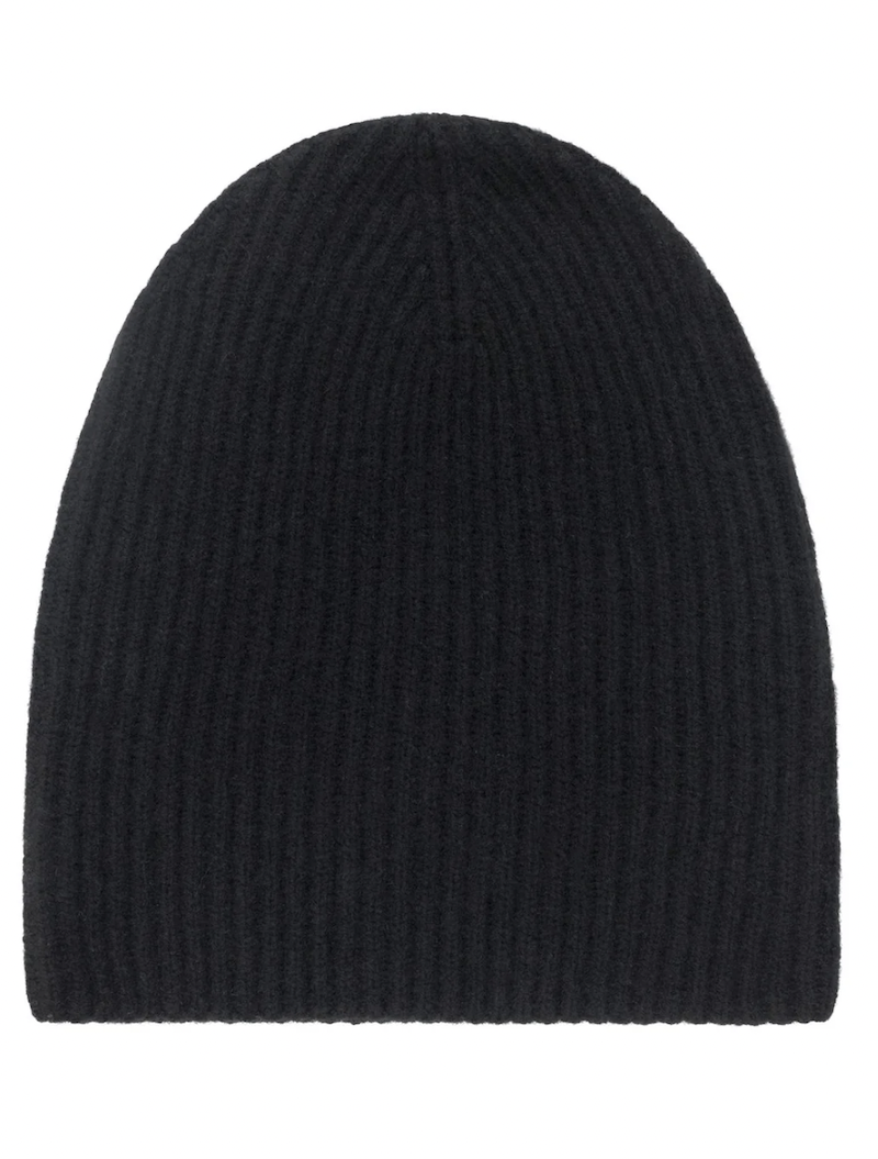 26 Best Men S Winter Hats And Beanies 2024   1695924772 Screen Shot 2023 09 28 At 2 01 45 Pm 6515c22091f8f 