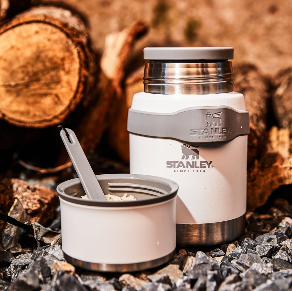 Top 5 Best Hot Food Thermos on  in 2022 