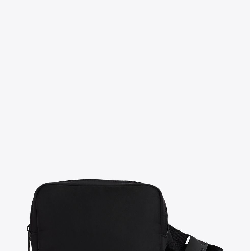 Deux Lux BACKPACK TOTE - $30 - From Hannah