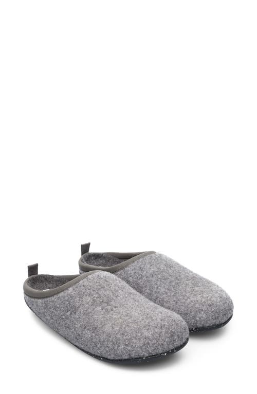 20 Best Slippers for Women of 2024