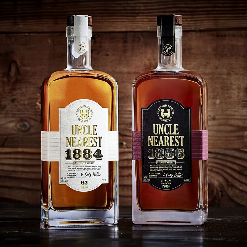 27 Best Gifts for Whiskey Lovers in 2022