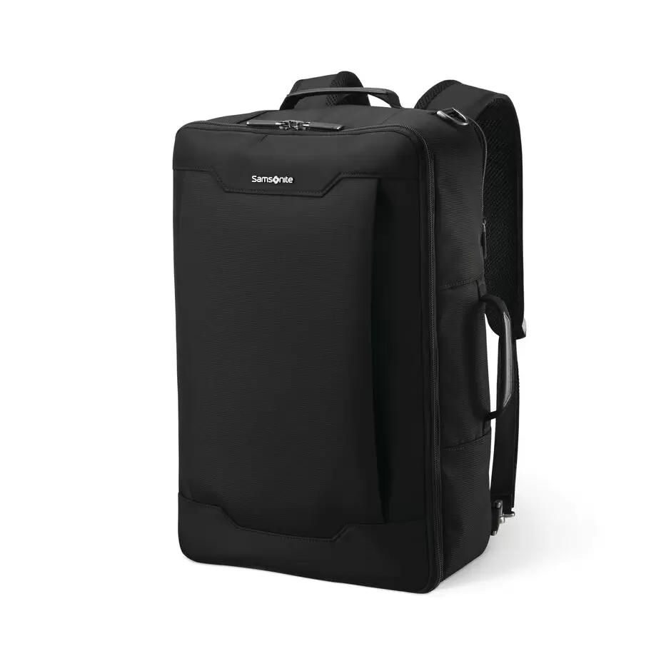 Encompass clearance convertible backpack