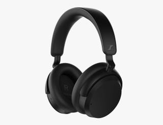 Sennheiser Accentum Wireless