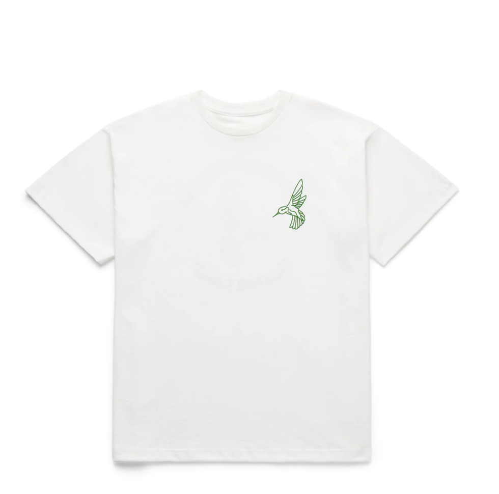 Urban Native Era