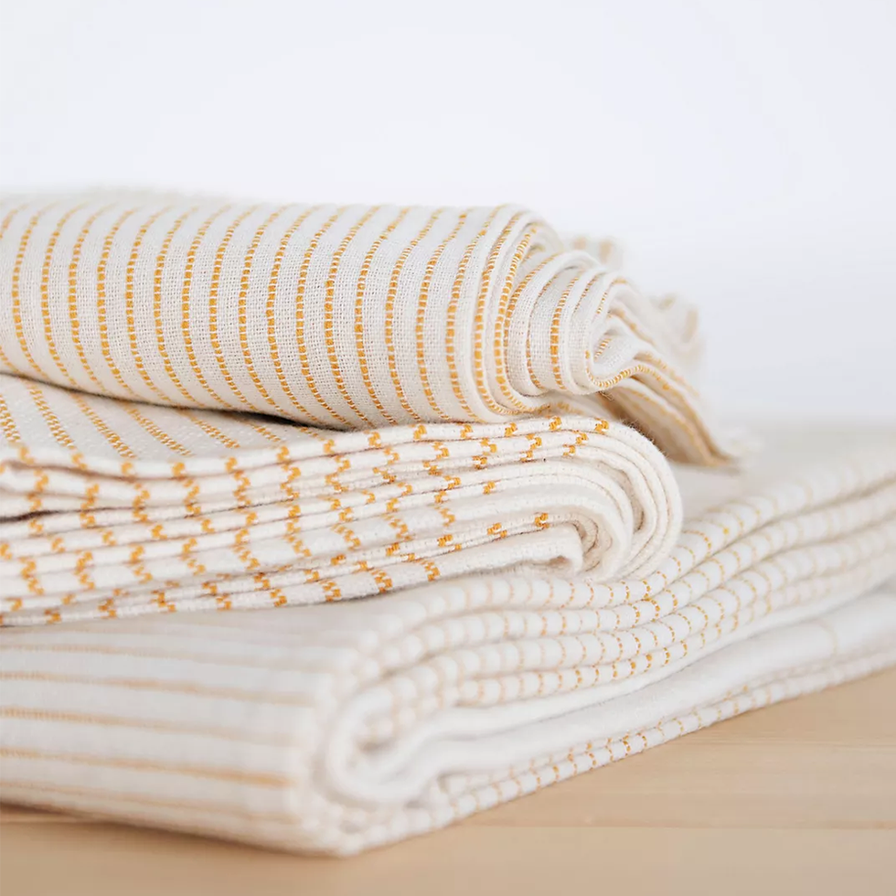 Mae Tablecloth Mae Tablecloth