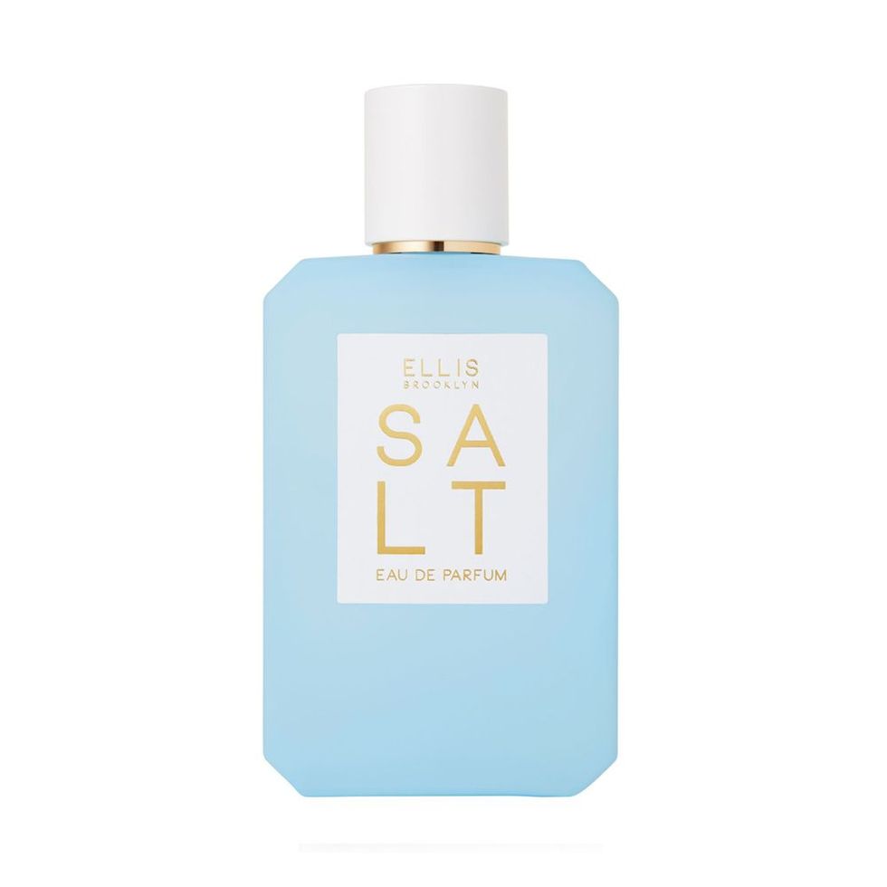 Salt Eau de Parfum