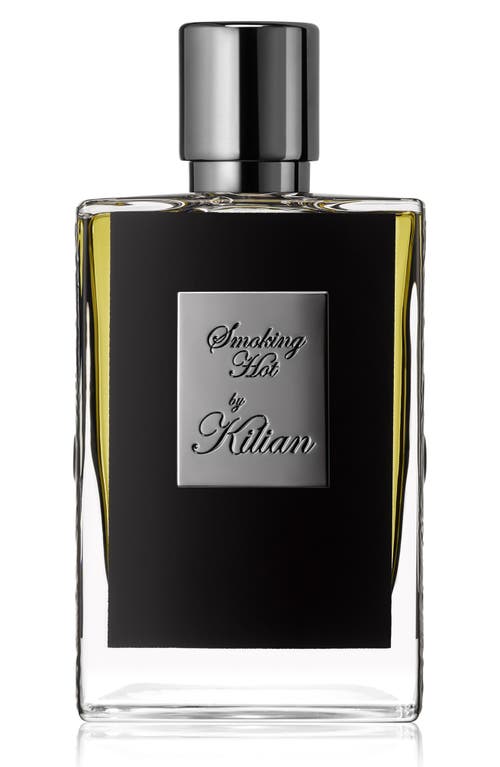 NYC: Buly 1803 at Bergdorf Goodman - 100 ML