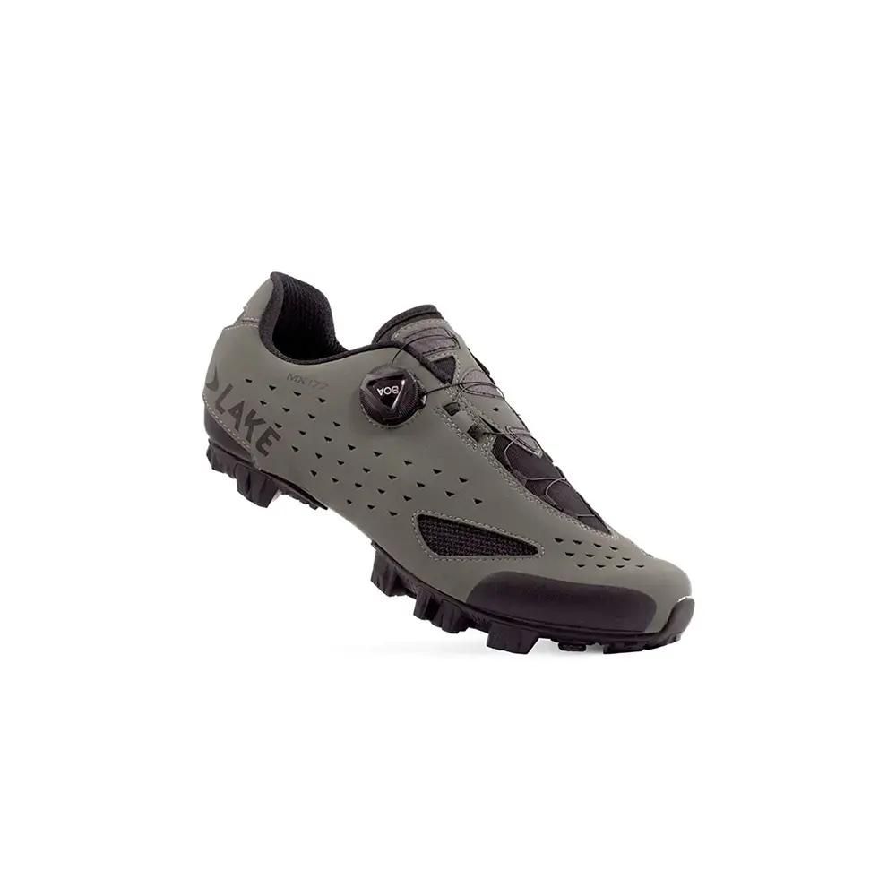 Mountainbike schoenen online kopen