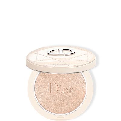 Best face deals highlighter powder