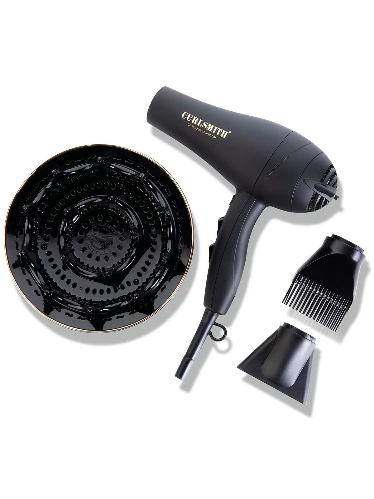 Best blow outlet dryer for men