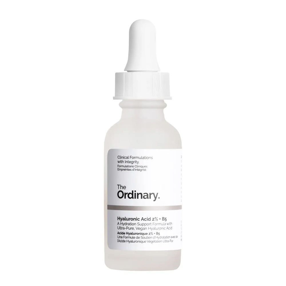 15 Best Hyaluronic Acid Serums (Tested And Reviewed For 2024)