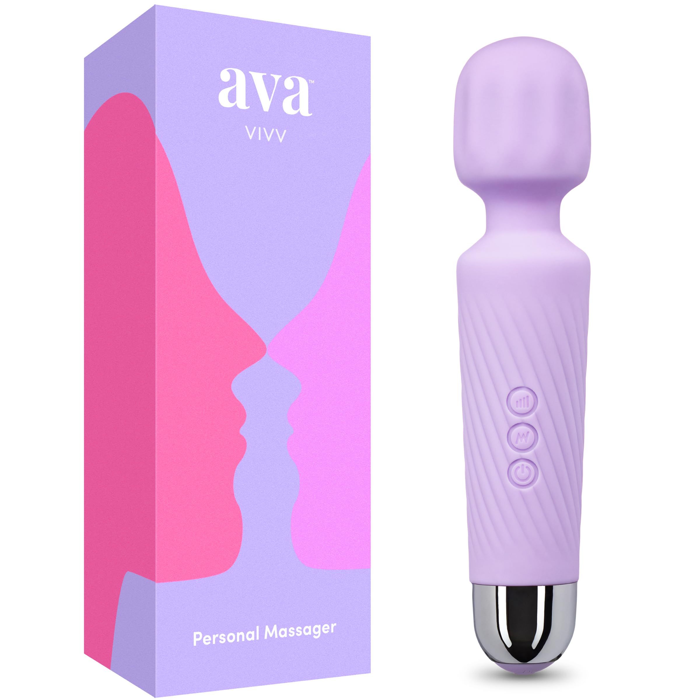 19 Best Vibrators for Women Sex Toy Reviews and Top Vibrators