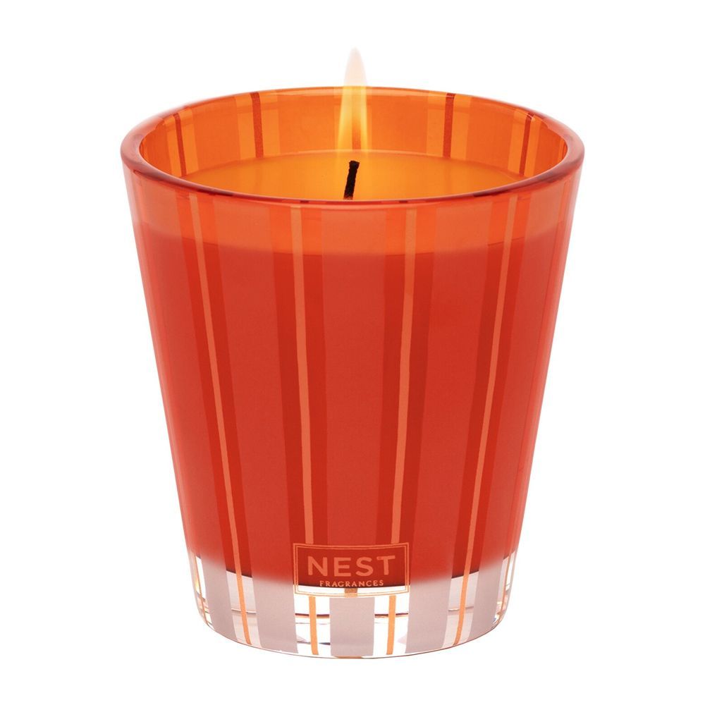 Most popular nest online candle scent