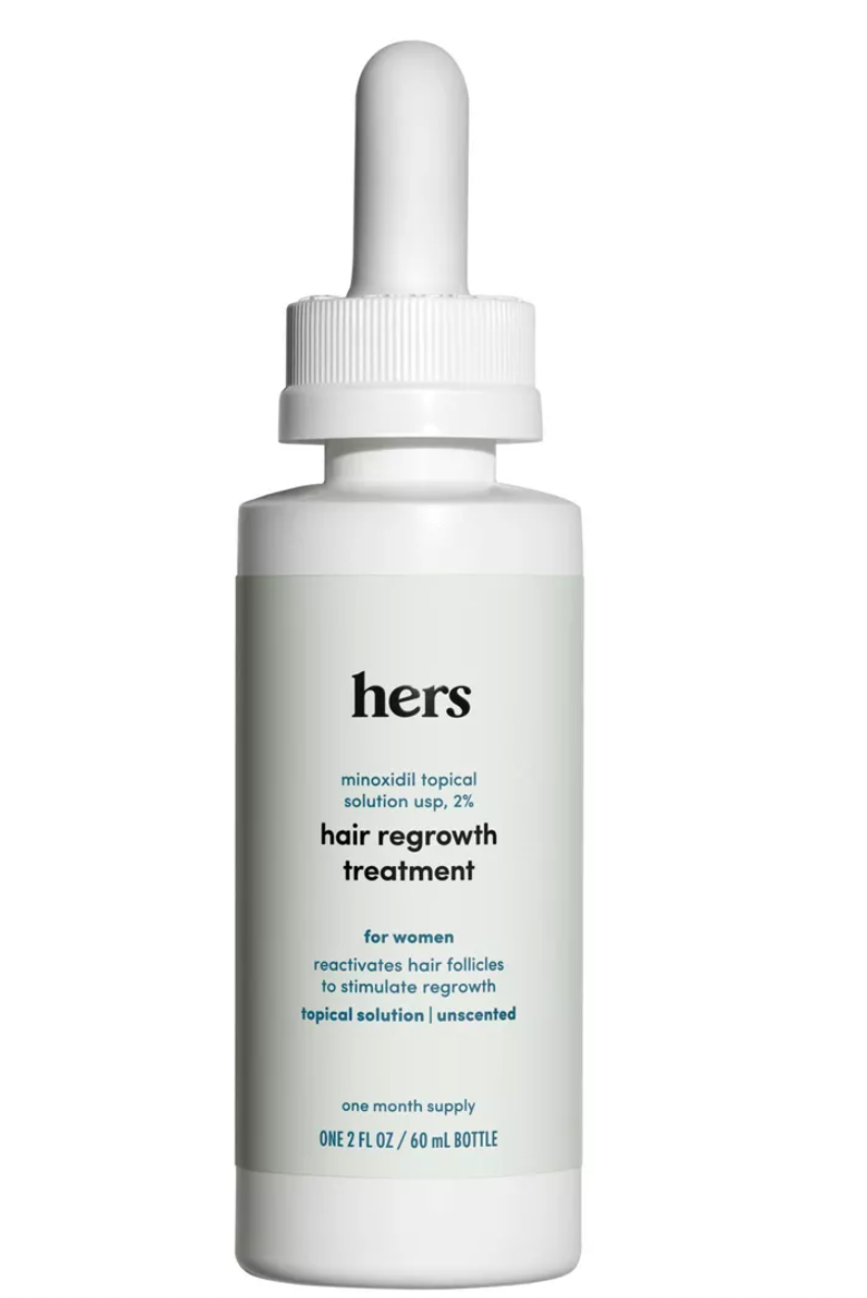 Ozempic Customers Are Noticing A Sudden Facet Impact Affecting Their Hair Ozempic Customers Are Noticing A Sudden Facet Impact Affecting Their Hair